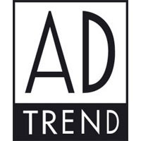 AD trend